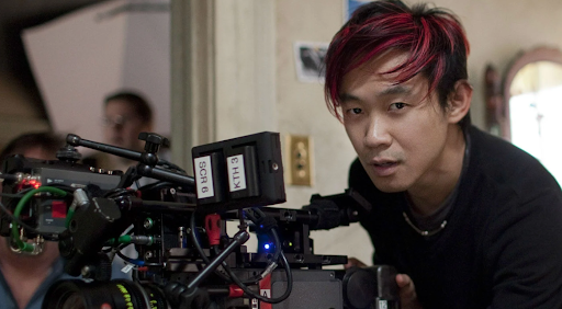 Malignant de James Wan pospone estreno por coronavirus