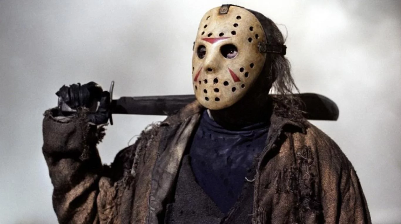 Viernes 13: Datos curiosos sobre la saga de terror Friday the 13th