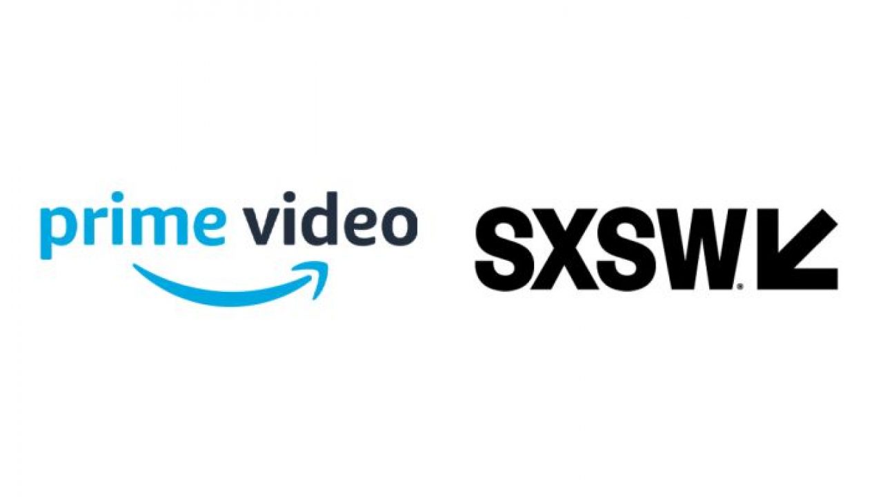 Amazon Prime Video acoge al SXSW: se realizará gran festival virtual