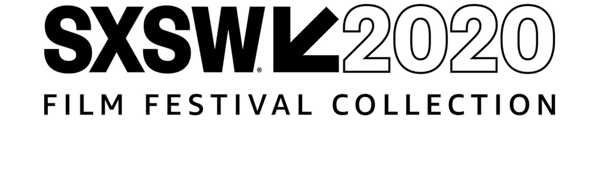 Amazon Prime acoge al SXSW: se realizará gran festival virtual