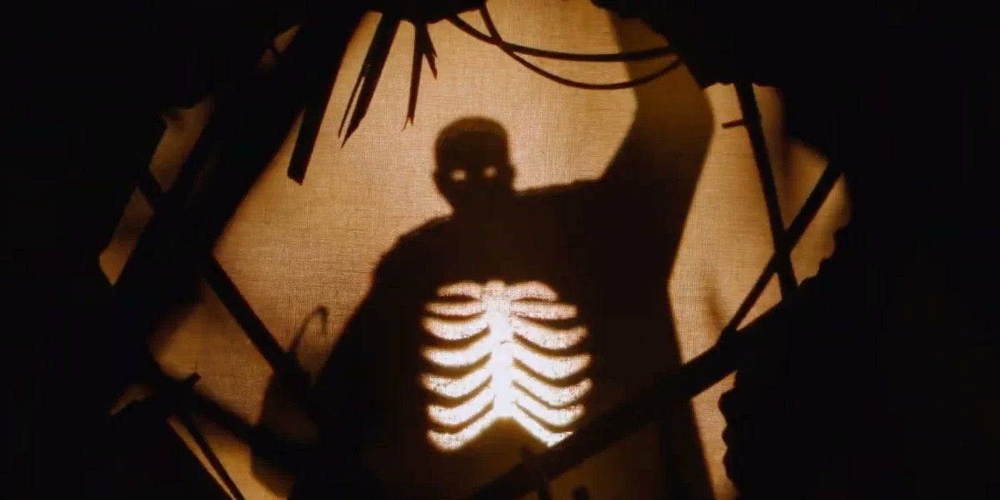 Candyman pospone su estreno hasta septiembre por coronavirus COVID-19