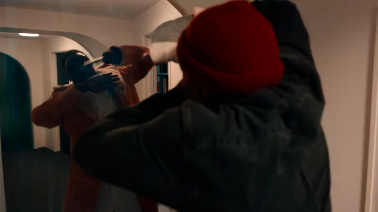 Candyman pospone su estreno hasta septiembre por coronavirus