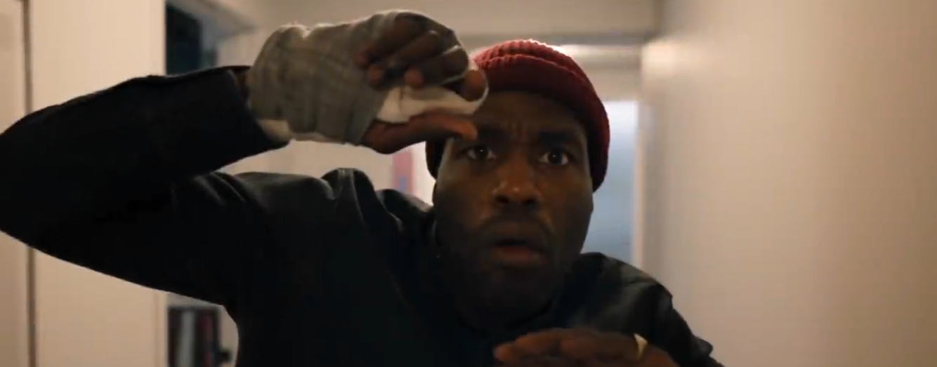 Candyman pospone su estreno hasta septiembre por coronavirus