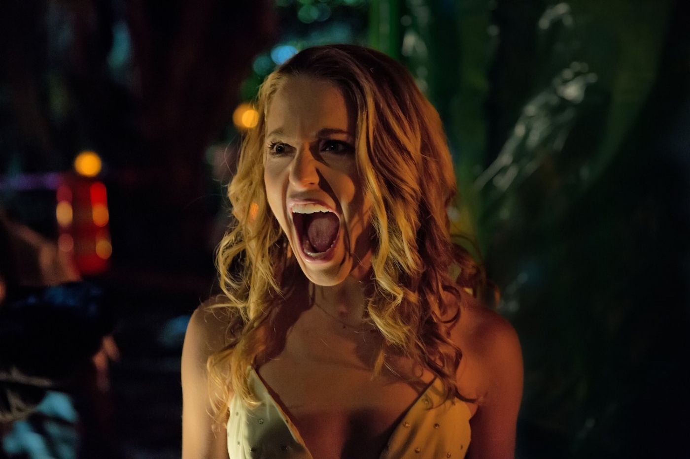 ¿Habrá Happy Death Day 3?
