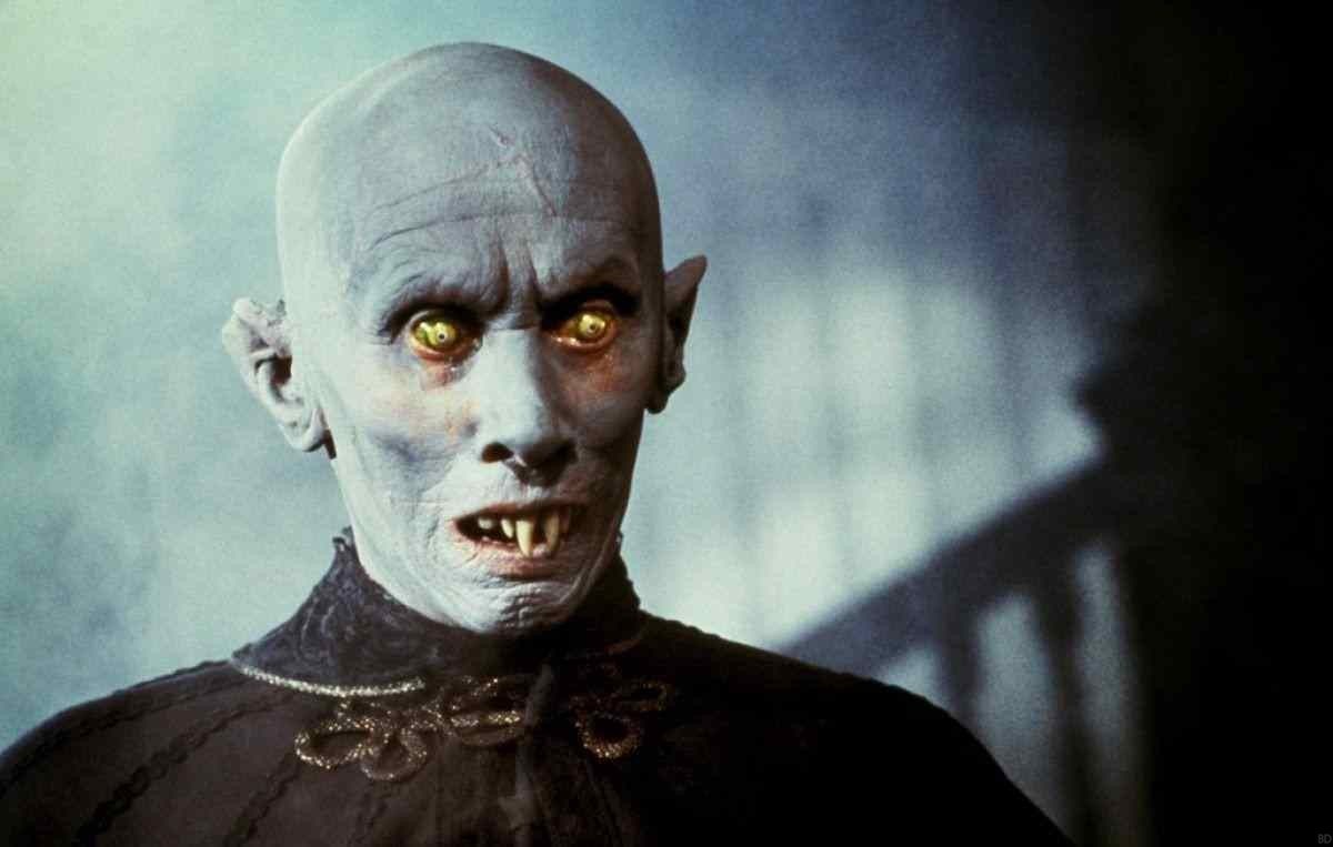 Gary Dauberman dirigirá adaptación de Salem’s Lot producida por James Wan basada en material de King