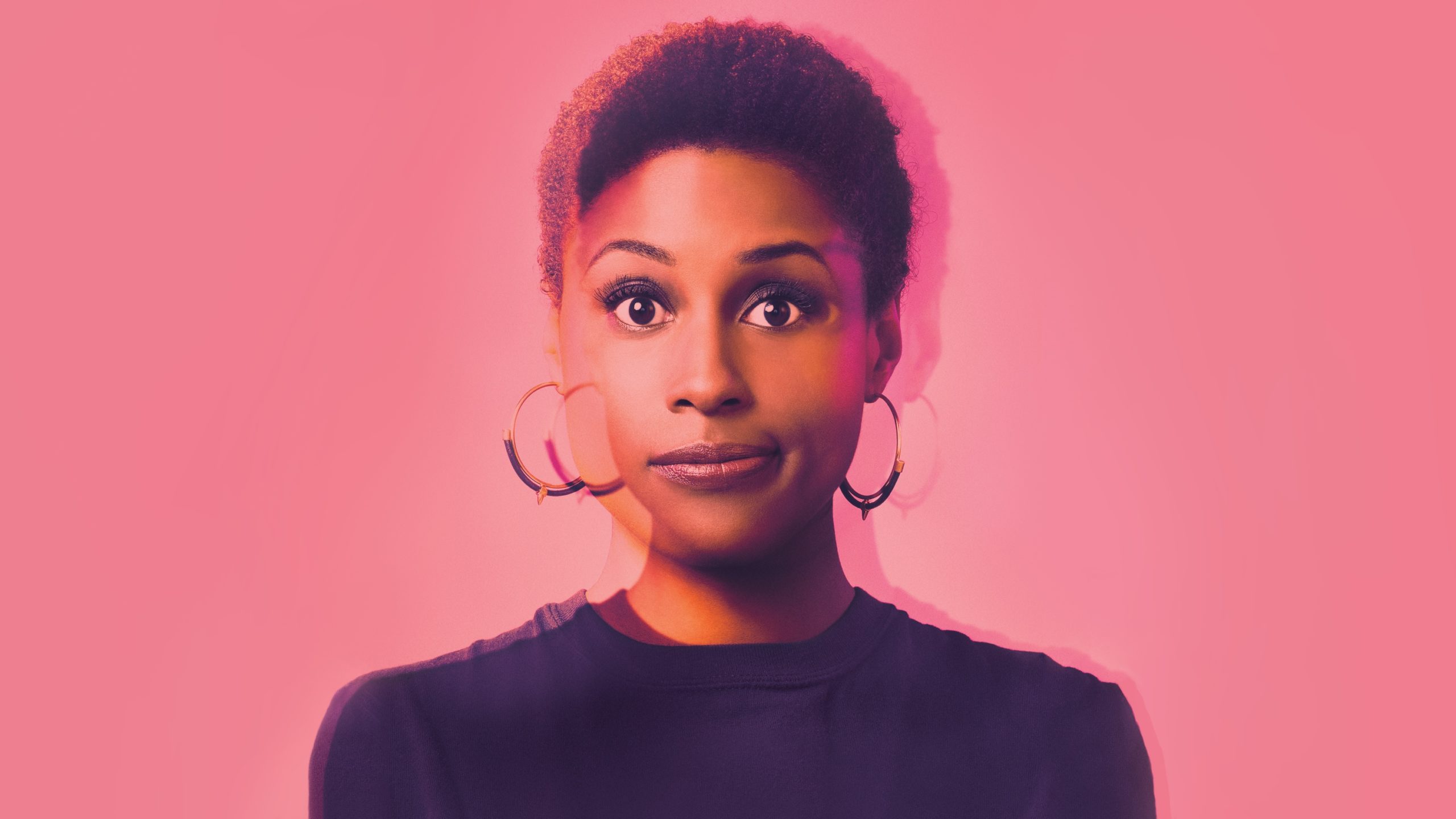 Las series imperdibles con estreno en abril