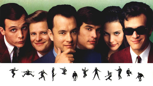 El elenco de That Thing You Do se reunirá en livestream musical