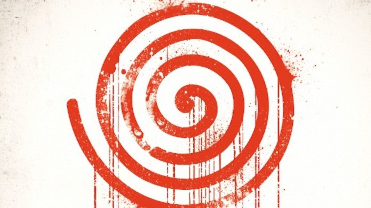 Spiral: la nueva SAW pospone estreno hasta mayo de 2021