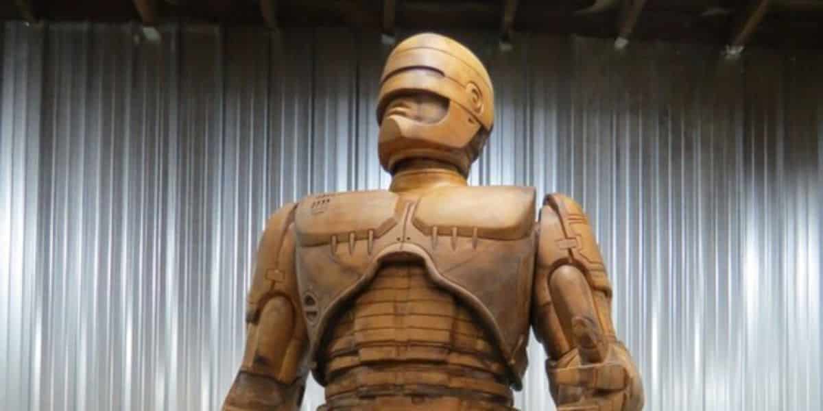 The Wire, Jimmy McNulty