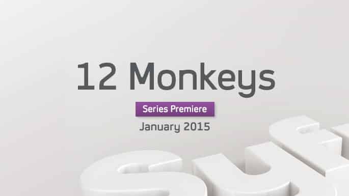 12_monkeys syfy