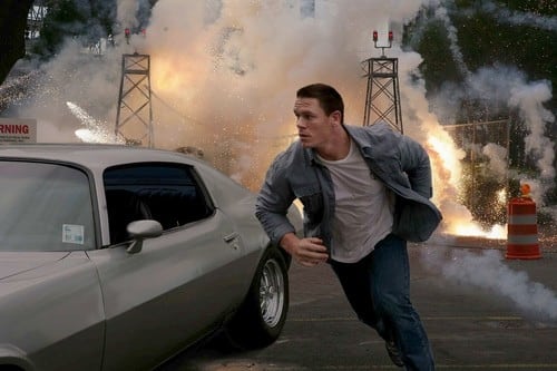 12rounds-2 John Cena en 12 Rounds