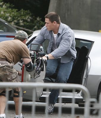 12rounds Haz click a la imagen para verla a detalle