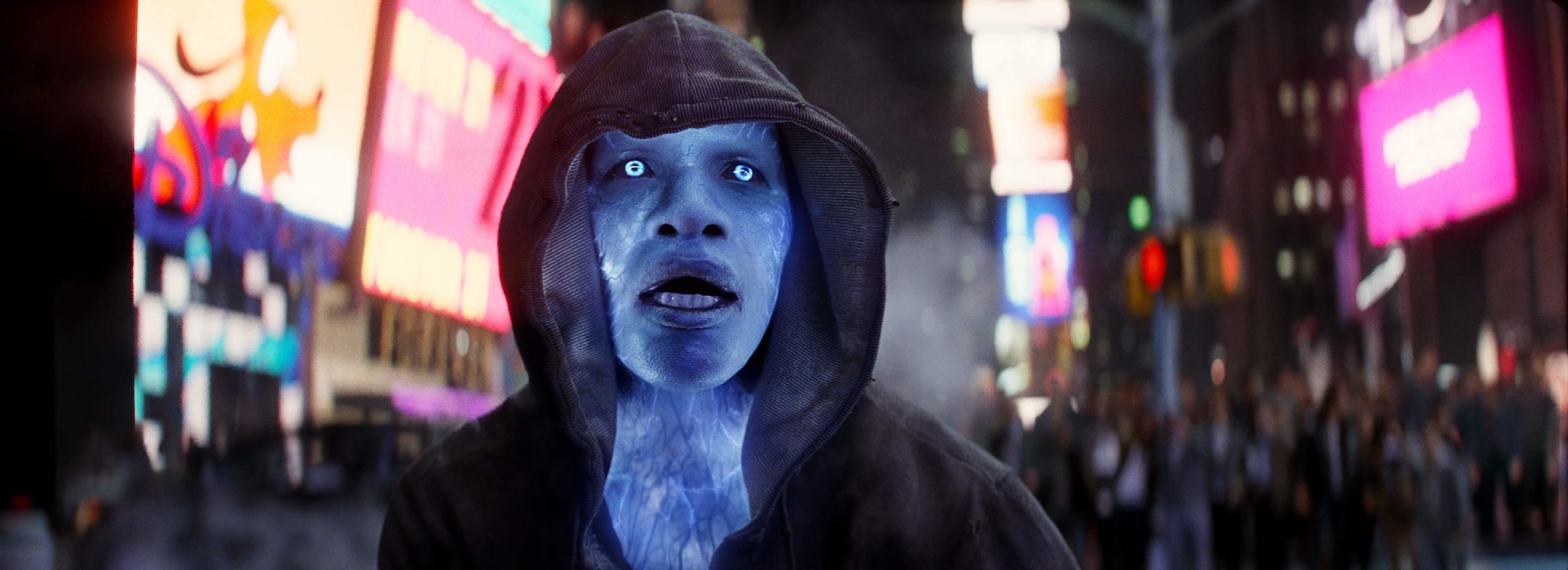 TASM-Electro-800px
