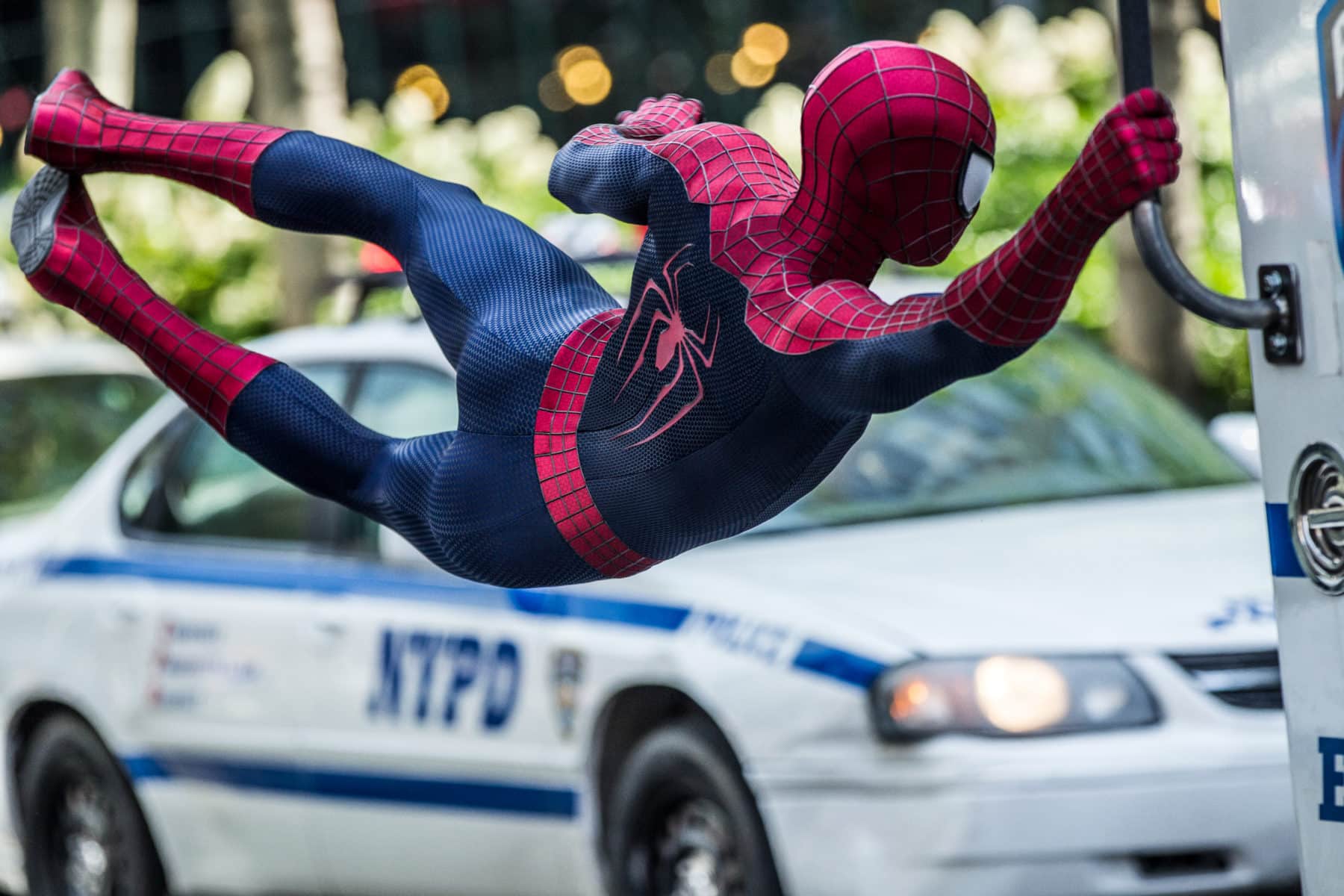 1386098248000-XXX-AMAZING-SPIDER-MAN-2-JY-2206-60284546