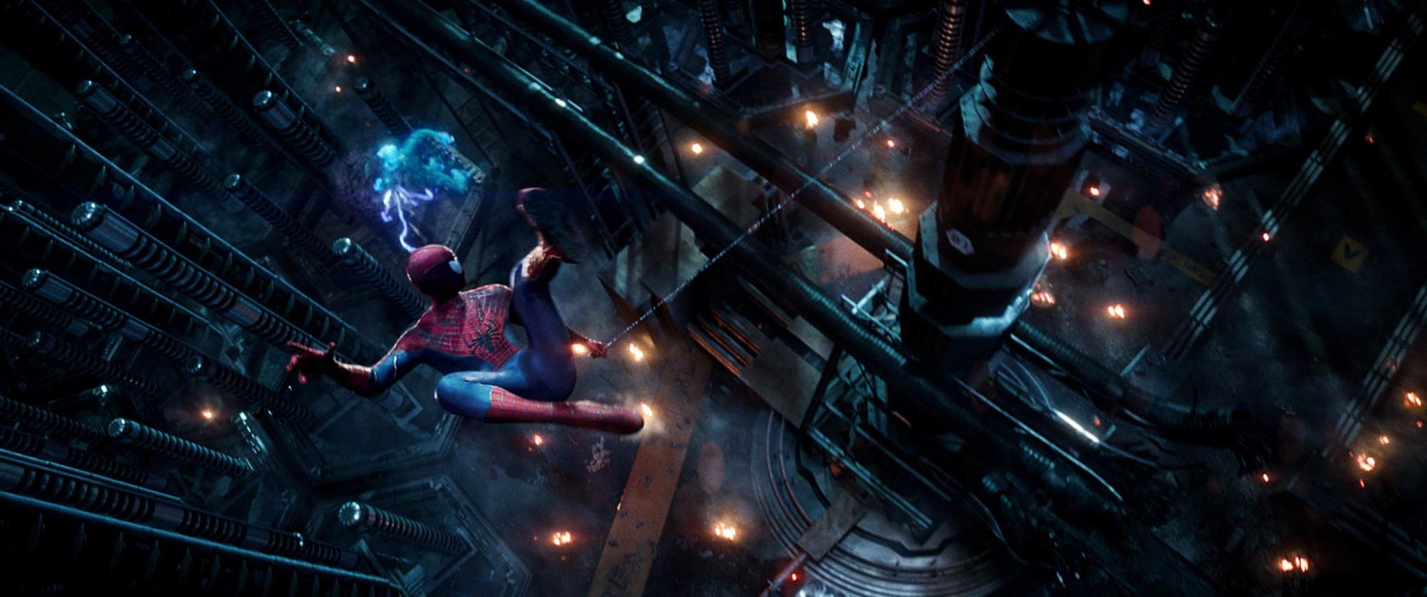 1386098518000-XXX-AMAZING-SPIDER-MAN-2-JY-2204-60284532
