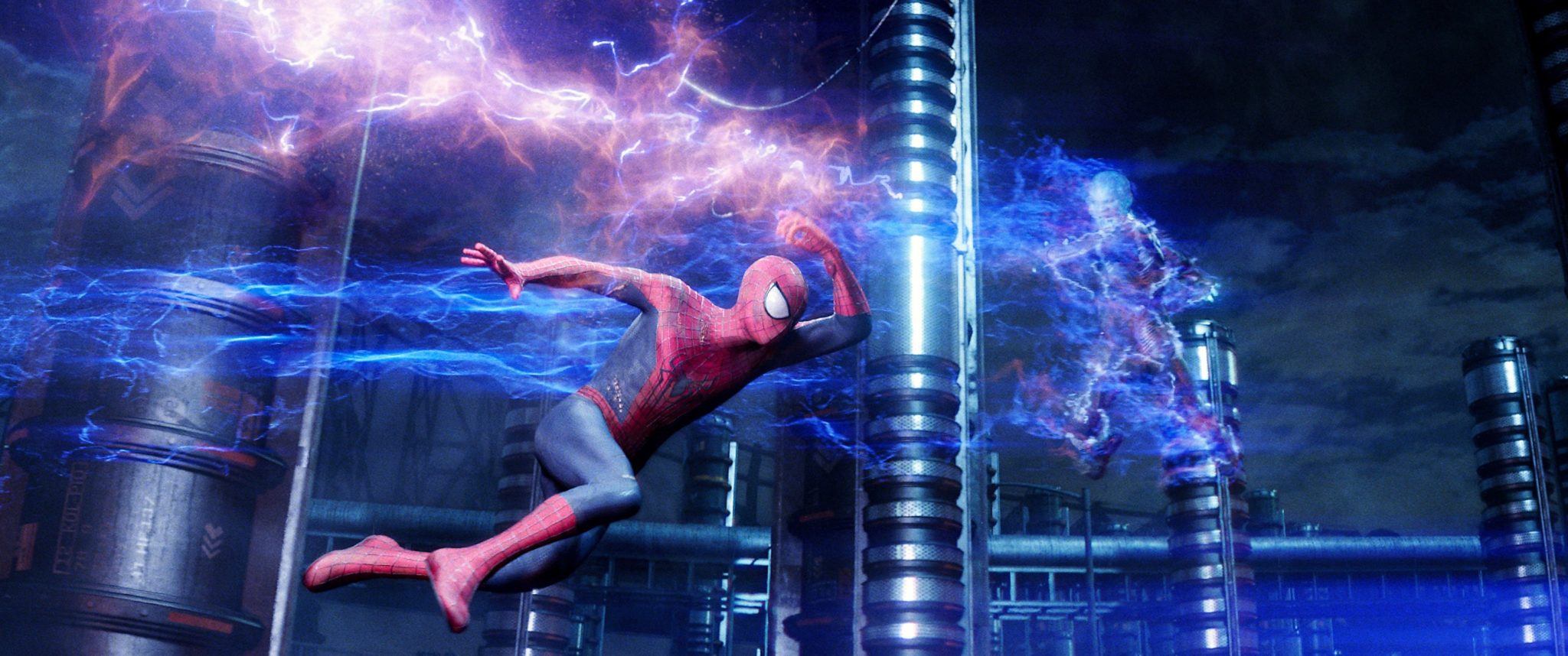 1386098854000-XXX-AMAZING-SPIDER-MAN-2-JY-2203-60284530