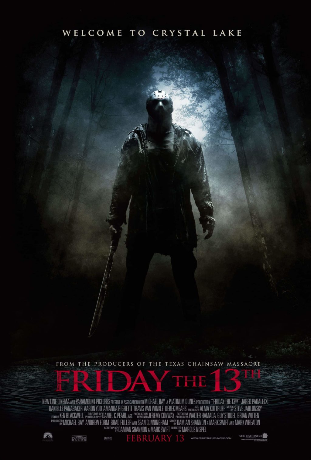 20090117_poster_friday13th
