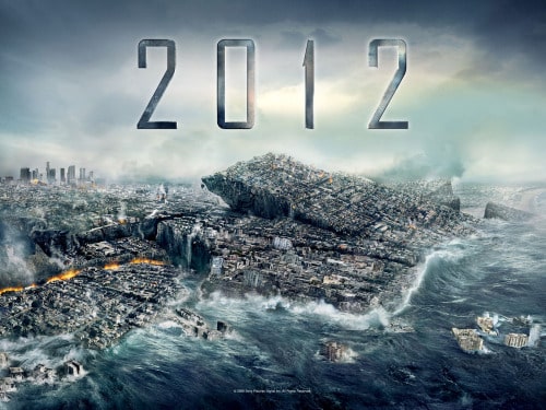 2012a