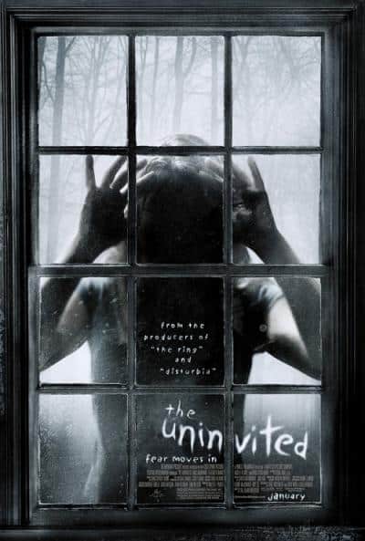 455_the_uninvited_movie_poster_1 La maldición de las hermanas
