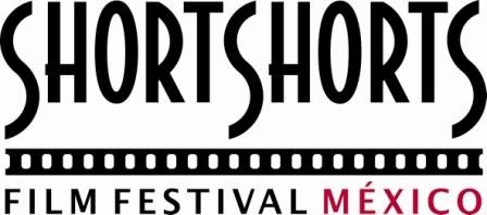 4888_1099520606259_1173986479_30276045_4787027_n Shorts Shorts Film Festival México