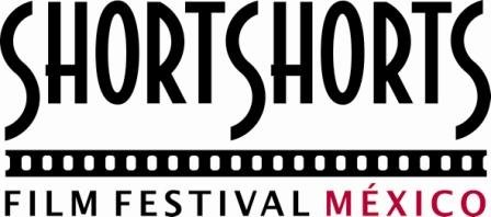 Shorts Shorts Film Festival México