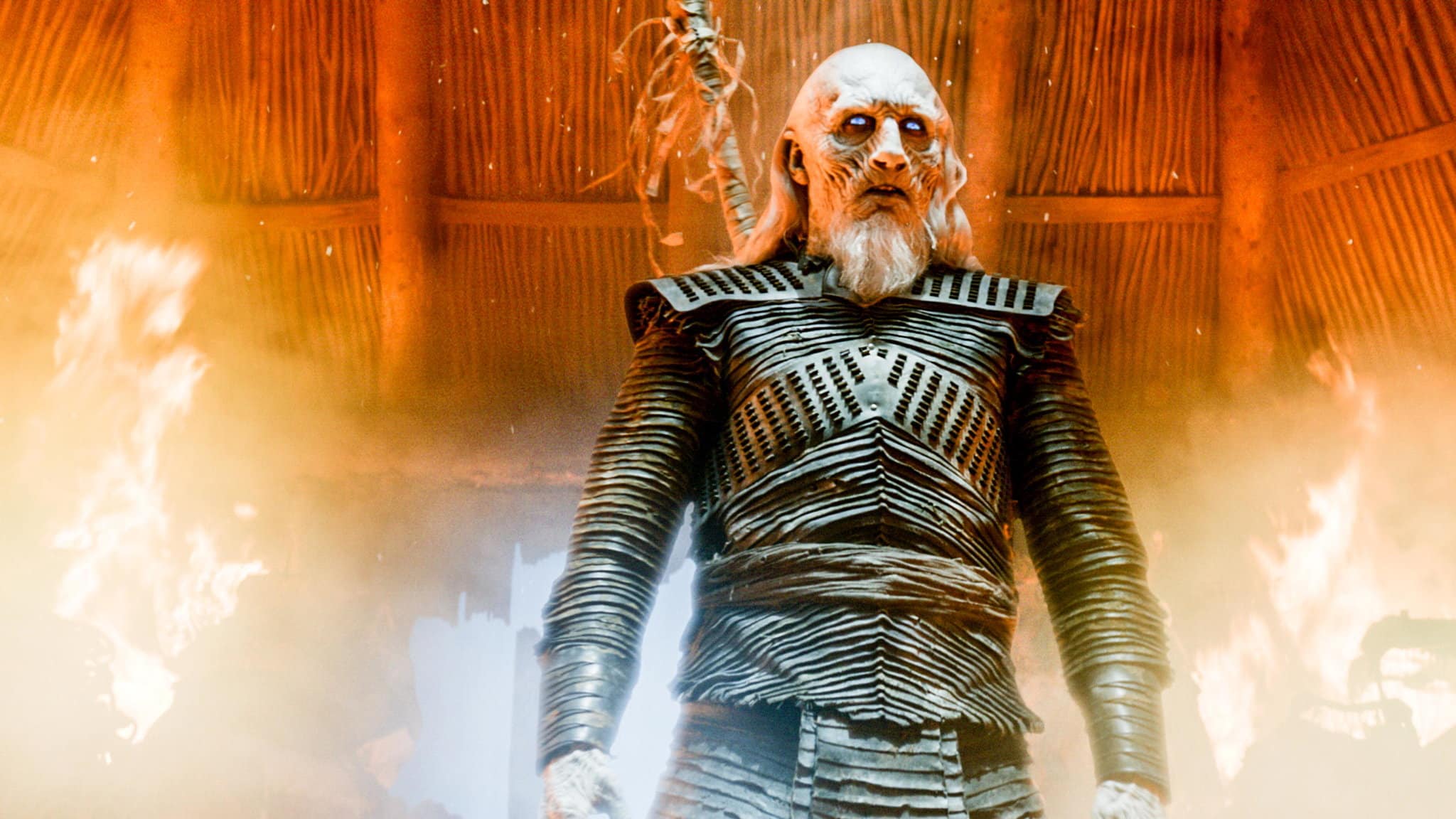Game of Thrones