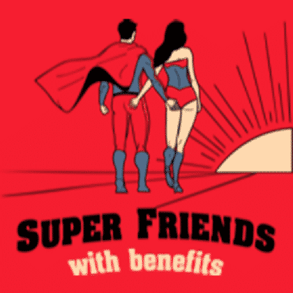 7phOjoguMlvtfyyafdknz4JQo1_500 ¿funciona la relación de amigos con derecho?