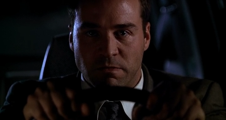 Jeremy Piven en "Very Bad Things"