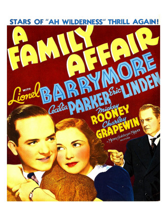 A-family-affair-1937