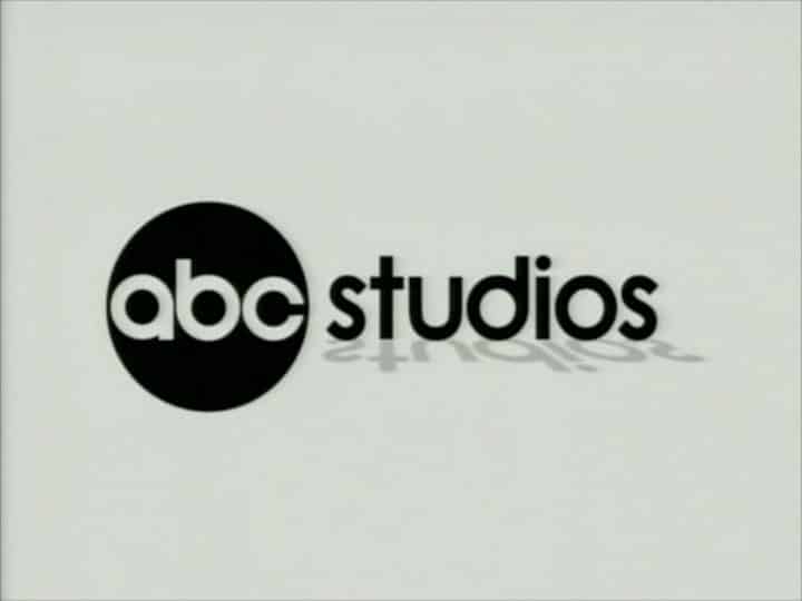 ABC-Studios-Logo