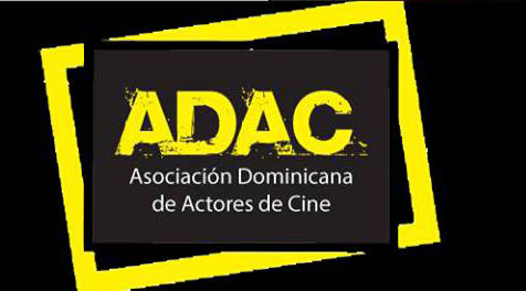 ADAC