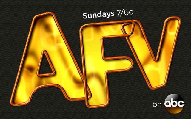 AFV