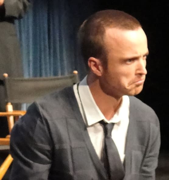 Aaron_Paul