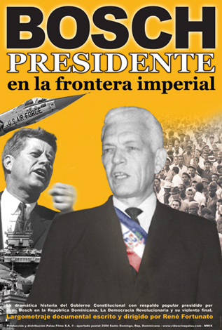 Afiche-Bosch-Presidente-en-la-Frontera-Imperial