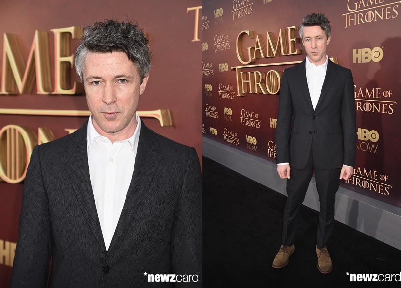 Aidan-Gillen