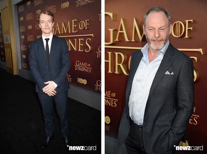 Alfie-Allen-and-Liam-Cunningham