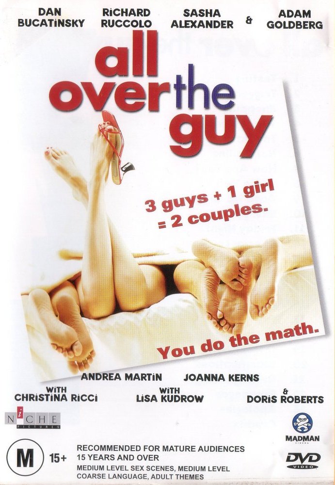 All_Over_The_Guy