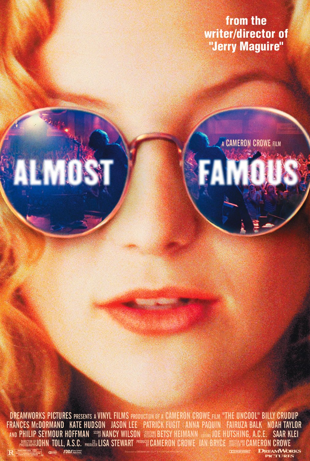 Almost-Famous-Poster