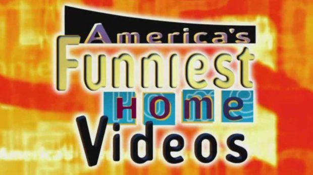 America's_Funniest_Home_Videos_Logo