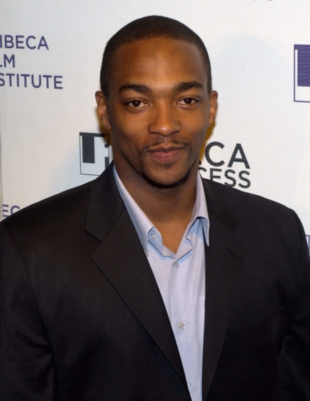 Anthony_Mackie