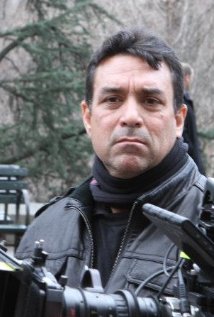Archie Lopez