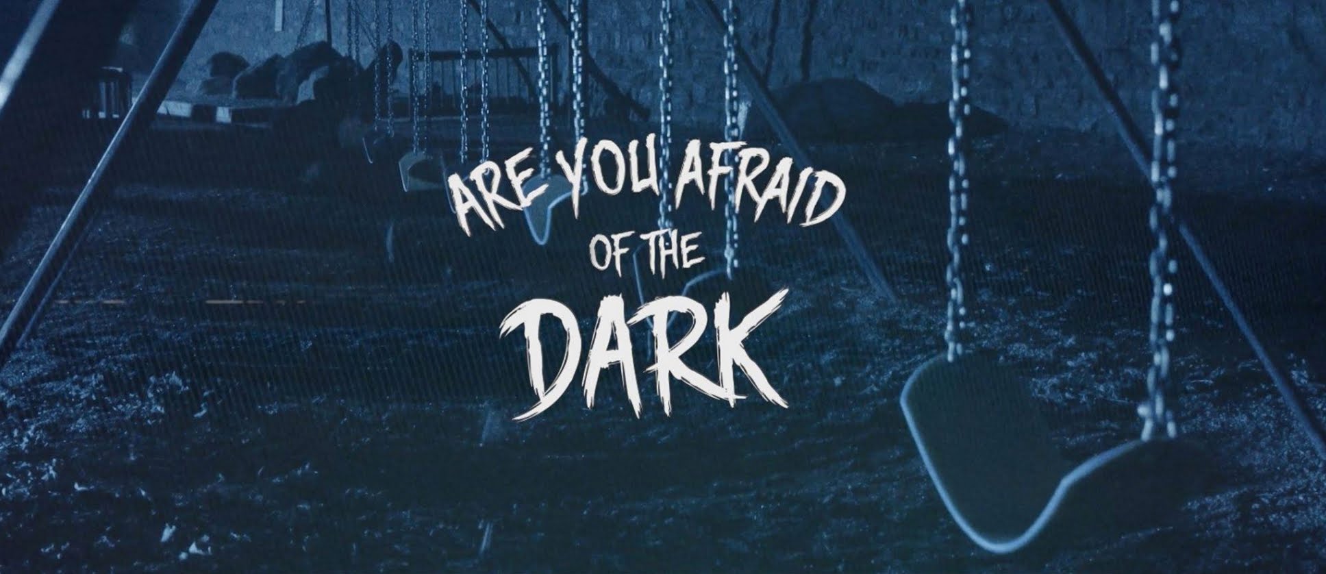 Gary Dauberman abandona adaptación de Are You Afraid of the Dark? de Paramount