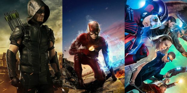 Arrow-The-Flash-Legends-of-Tomorrow-