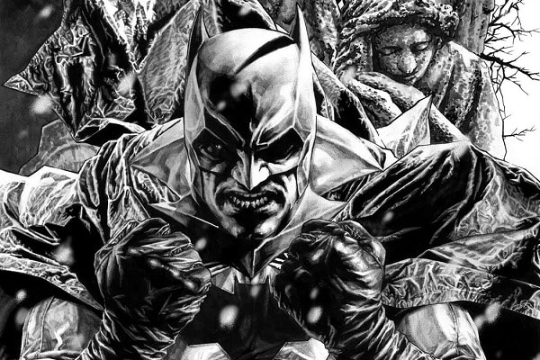 Batman.Noel_.low_