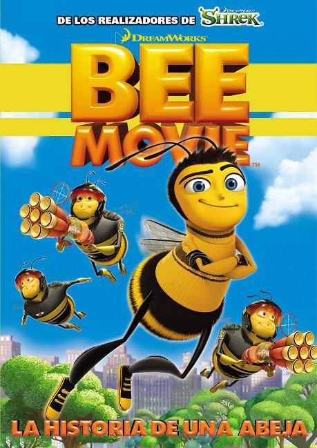 Bee_movie