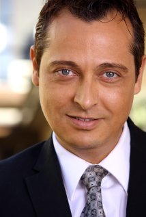 Bernard Seifert