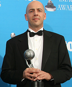 Bob Yari