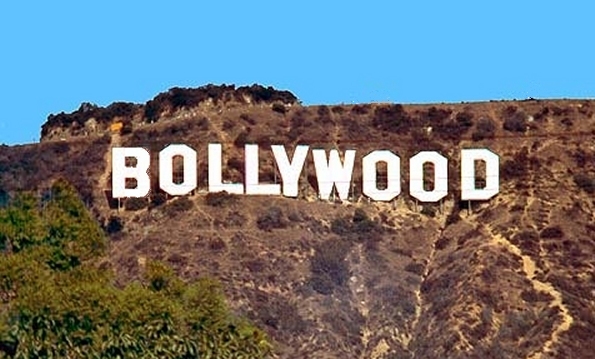 Bollywood