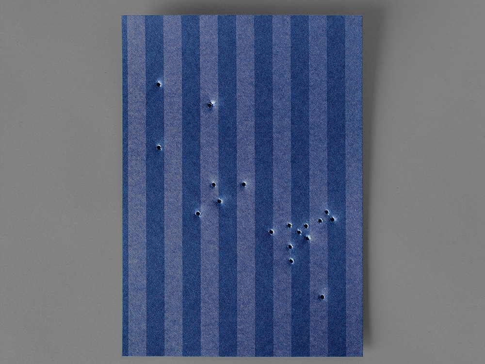 Minimalist movie Posters