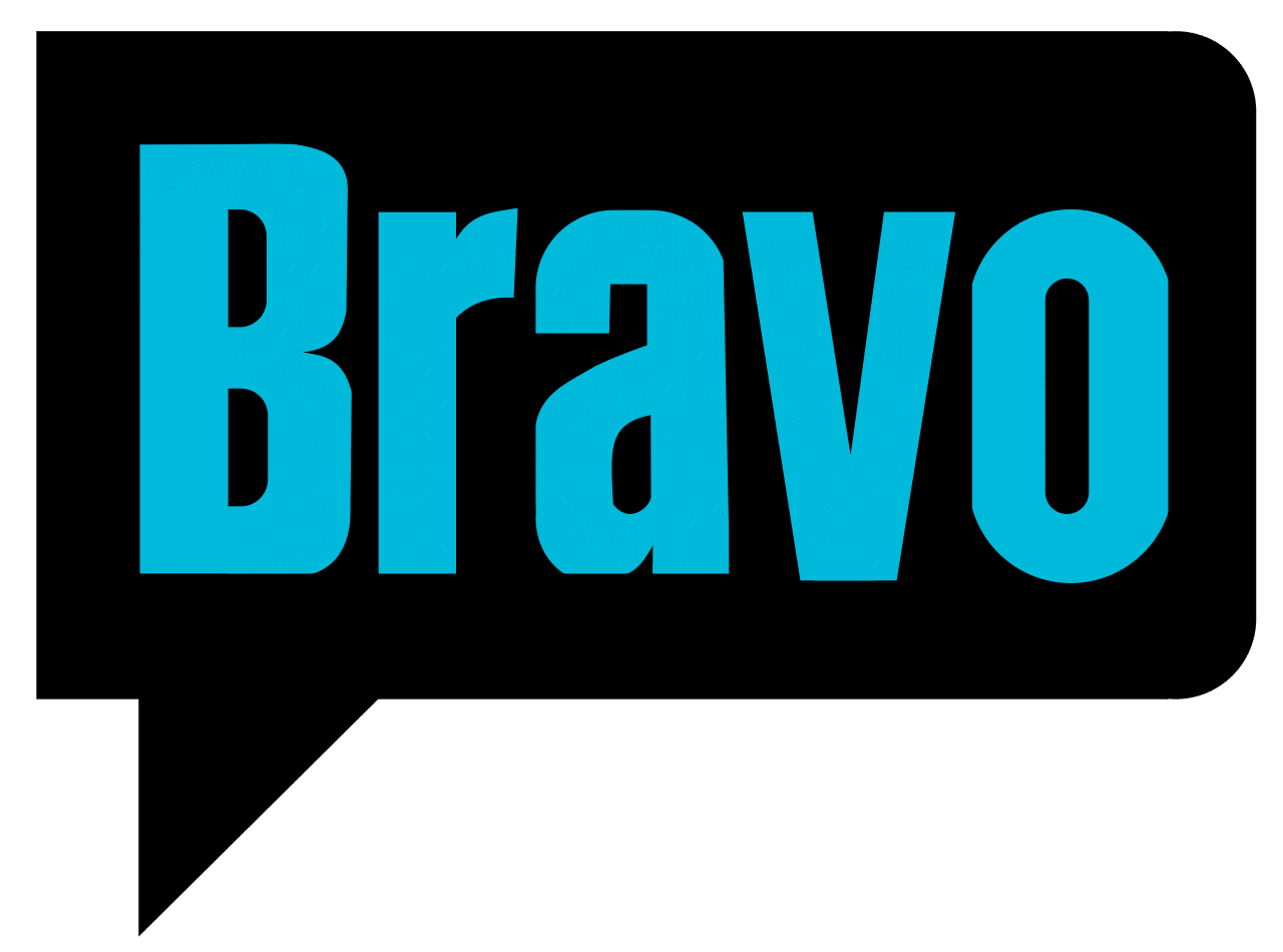 Bravo_TV